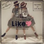 11137936_1611161385795610_1441981593_a