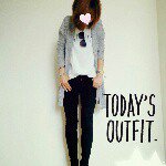 11378361_1030230857011295_1908289952_a