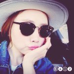 11137865_1605217056386015_603414226_a