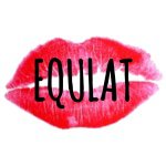 11380042_1452272375097078_119595648_a