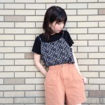 11380188_732636053525326_546479128_a