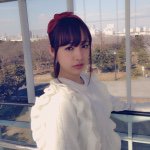 1516492_866269070101567_252611826_a