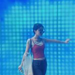 11352906_910958792310049_421369897_a