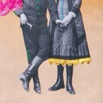 11410509_861588187252301_232574917_a