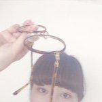 11410511_1002255193142259_354541216_a