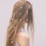 11084838_841547665933473_1979503223_a