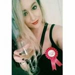 11282249_1877604409130847_394800982_a