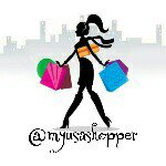 11311519_401451880048447_662591482_a