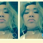 11420740_797968056991490_539912476_a