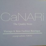 10533185_245883645608667_720490434_a