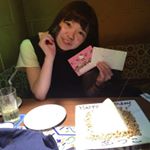 11379863_1618078705097715_1927936168_a