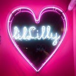 Profile_334278791_75sq_1365489641