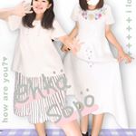 11379285_884448024936626_1980554854_a