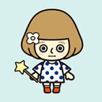 11326663_657781090989986_680683189_a