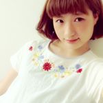 11850171_1634096066849643_1591890662_a