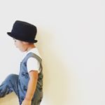 11372262_379277795602946_1236394364_a