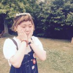 11311280_1414318318892573_660665933_a