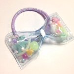 10817554_1519723591621154_122219156_a