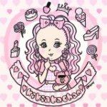 11410570_1438684986458232_358720488_a