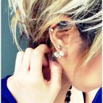 10655040_1477221702536119_2116794090_a