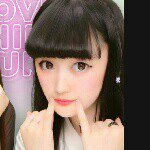 11325305_947579631970955_272146742_a