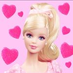 11335100_1478010269180007_1537002375_a