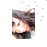 11382923_939952416026987_931219200_a