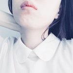 11349410_1842373419320645_810486165_a