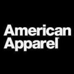 Profile_354532081_75sq_1383527251