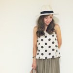 11380248_1049159738445809_154436982_a