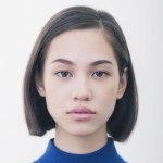 Profile_272594213_75sq_1393391226