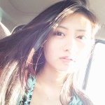 10471796_662727290464767_1831698233_a