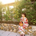 11324962_1131981170151617_331730701_a