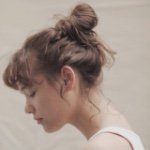 11380849_986921571348171_416635408_a