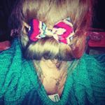 11348309_470456033128598_2079753613_a