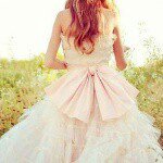 11246289_709075372534796_305254685_a