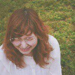 11259747_1447935225509392_1123676816_a