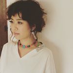 1741318_116481402026335_1093320234_a