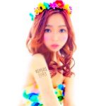 11352967_1602063810046725_1236132608_a