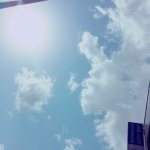 11351722_969536336470271_808234052_a