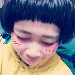 11419034_129480390725958_1581524047_a