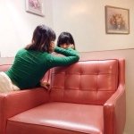 Profile_51437830_75sq_1392946043