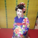 10848245_1518306288439369_1664518498_a