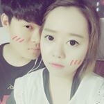 11821825_1115188248508569_1623079429_a