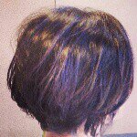 10623982_310113412500913_1658637076_a