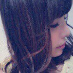 10852596_734765149939546_269056009_a