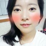 1527634_662042333931176_321314614_a