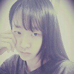 11190886_1443819692583119_756956440_a