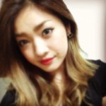 11377501_484943975004638_713478696_a