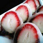 Profile_1145517718_75sq_1393997351